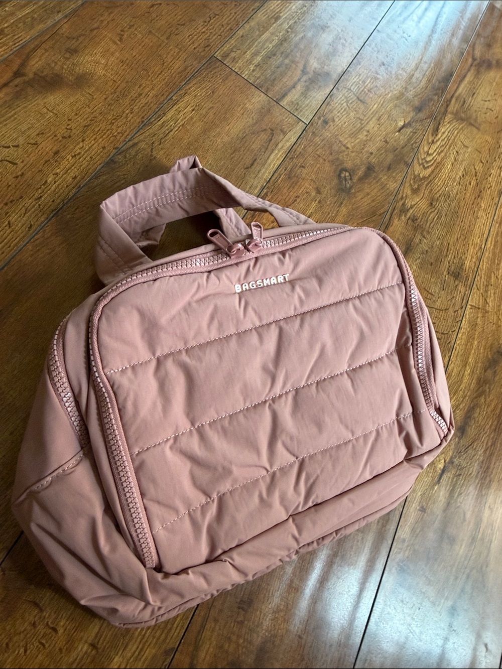 Bagsmart Lunch Bag
